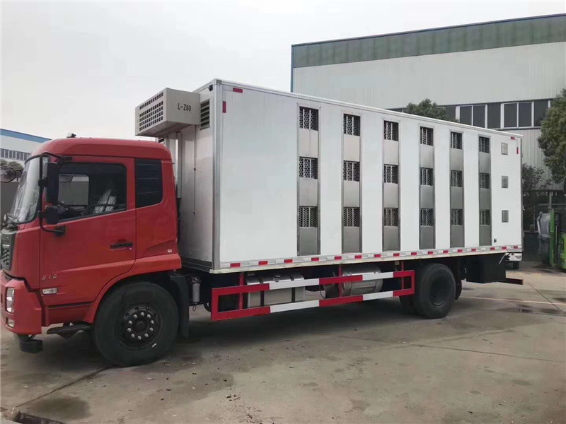 �|�L(f��ng)���\�Θ��r���\(y��n)ݔ܇