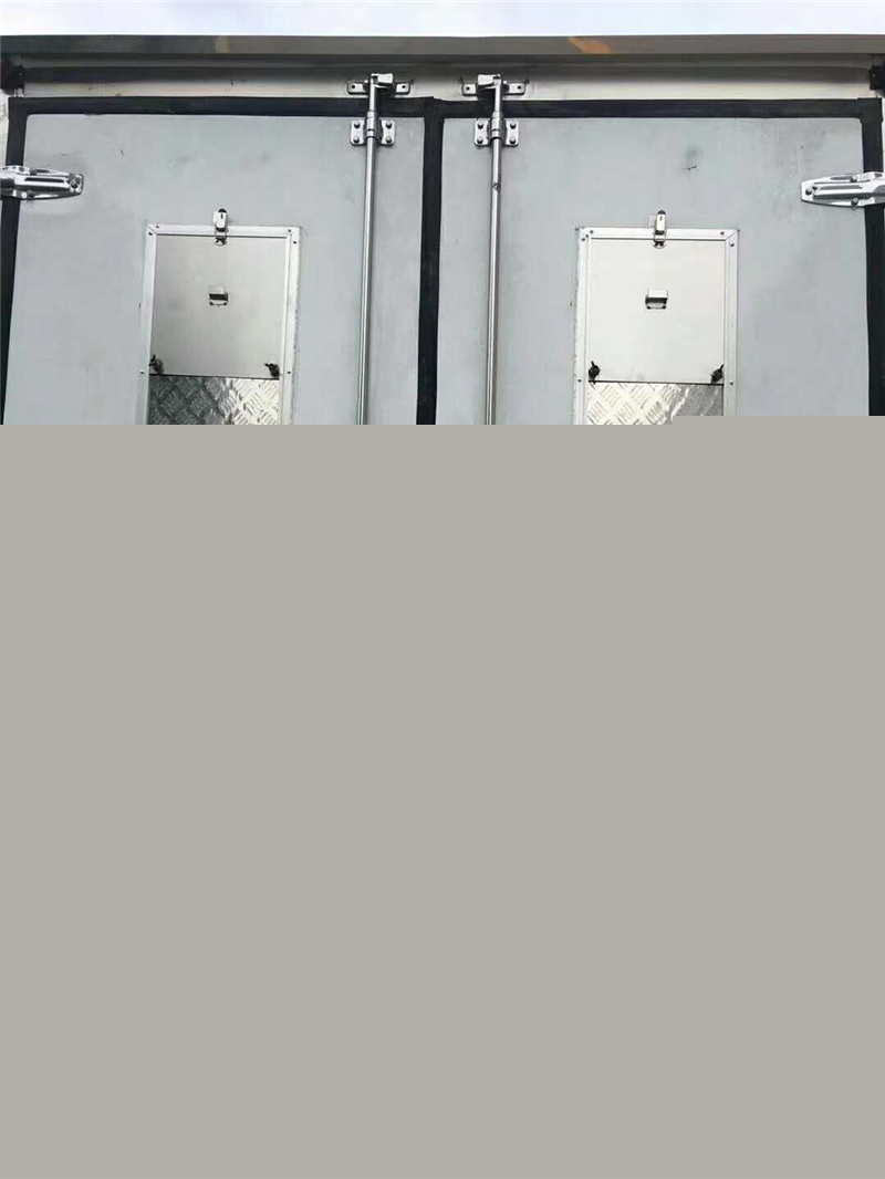 �|�L(f��ng)D9�Θ��r���\(y��n)ݔ܇