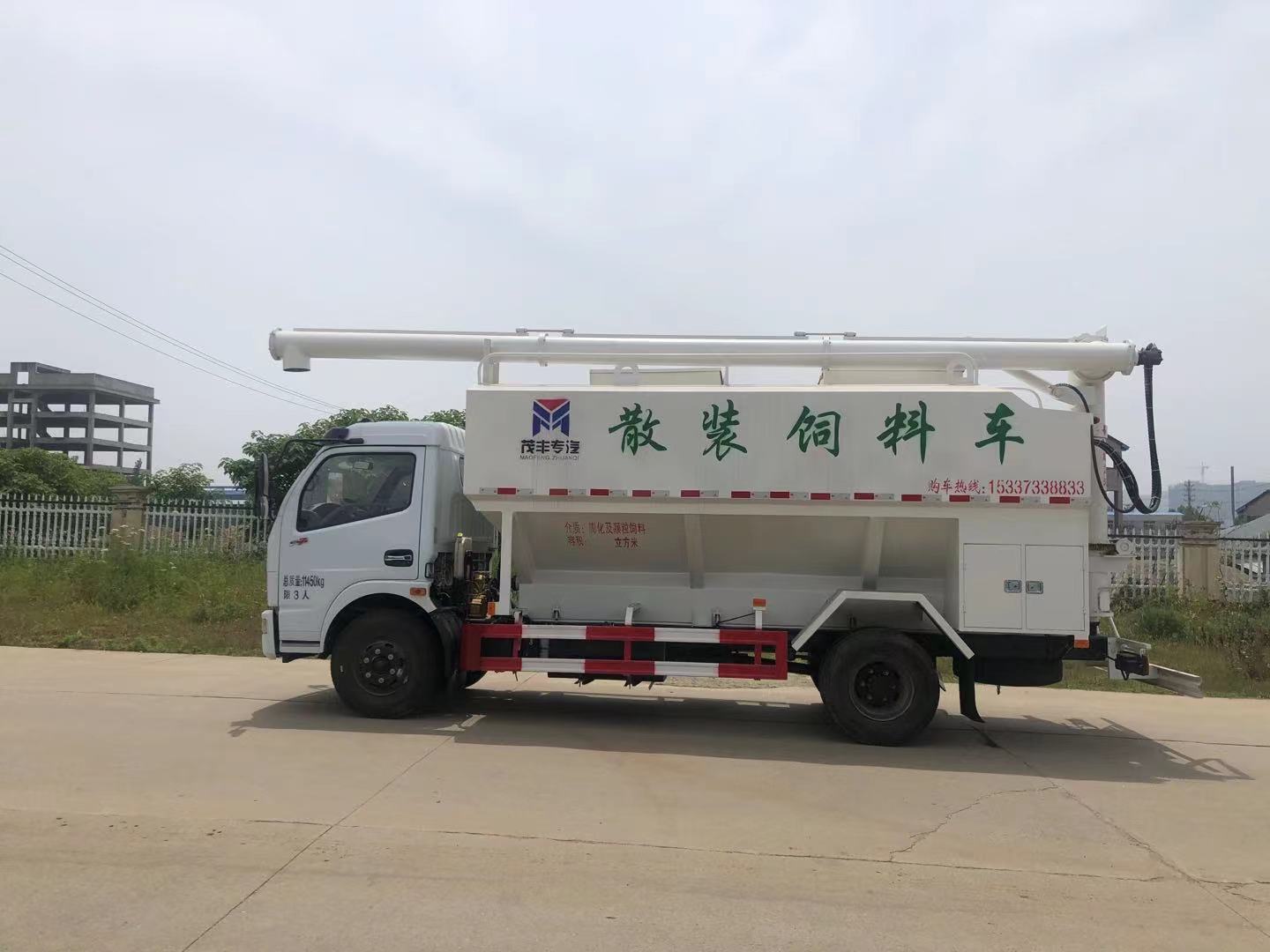 �|�L(f��ng)��(gu��)�������ƃ�(n��i)170�R����17����ɢ�b����\(y��n)ݔ܇(ch��)