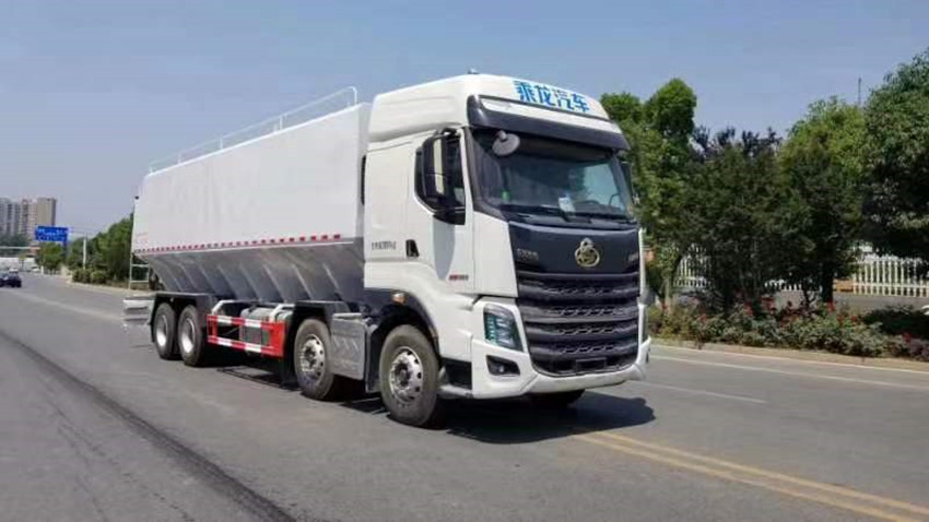 ������������40��ɢ�b����\ݔ܇