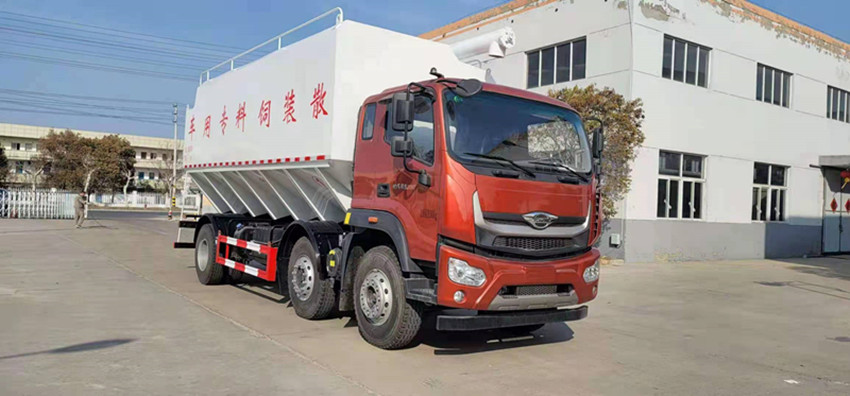 ��������С���S30��ɢ�b����\ݔ܇