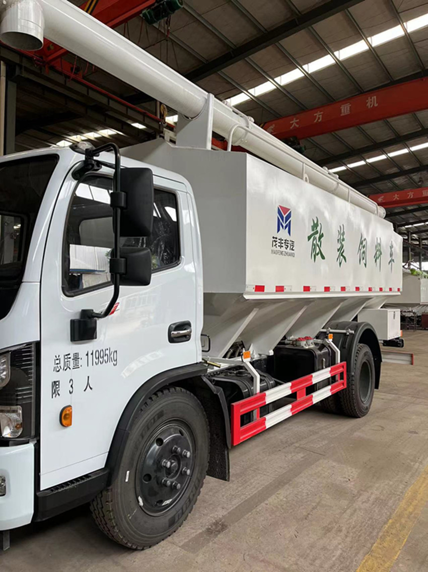 �|�L(f��ng)��(gu��)�������ƃ�(n��i)170�R����17����ɢ�b����\(y��n)ݔ܇