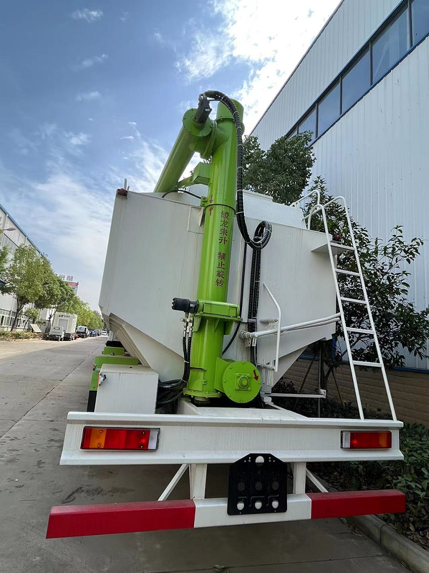 �|�L(f��ng)�A��DV5(32��)ɢ�b����\(y��n)ݔ܇