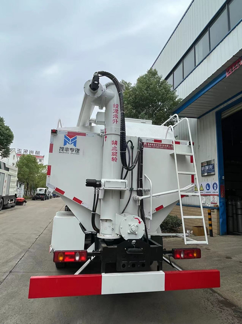 �|�L(f��ng)�A��T3ɢ�b����\(y��n)ݔ܇