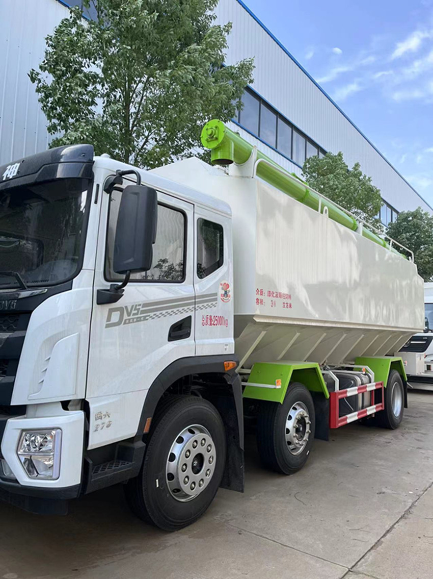 �|�L(f��ng)�A��T5ɢ�b����\(y��n)ݔ܇