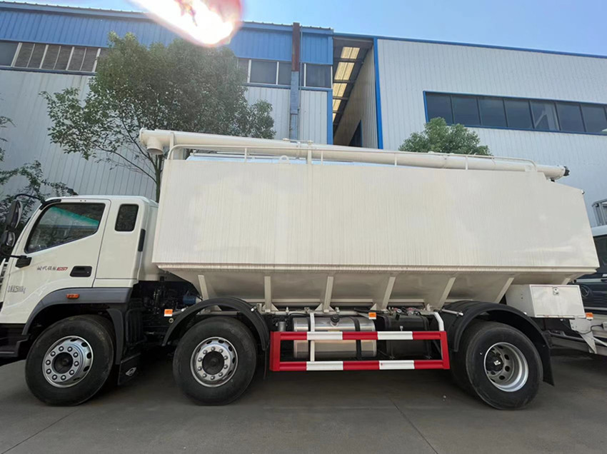 ��������r���I(l��ng)��30��ɢ�b����\(y��n)ݔ܇