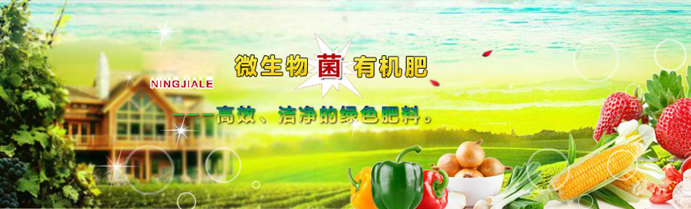 �S���Ж|��������܇���޹�˾